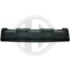 DIEDERICHS 4560052 Cover, bumper